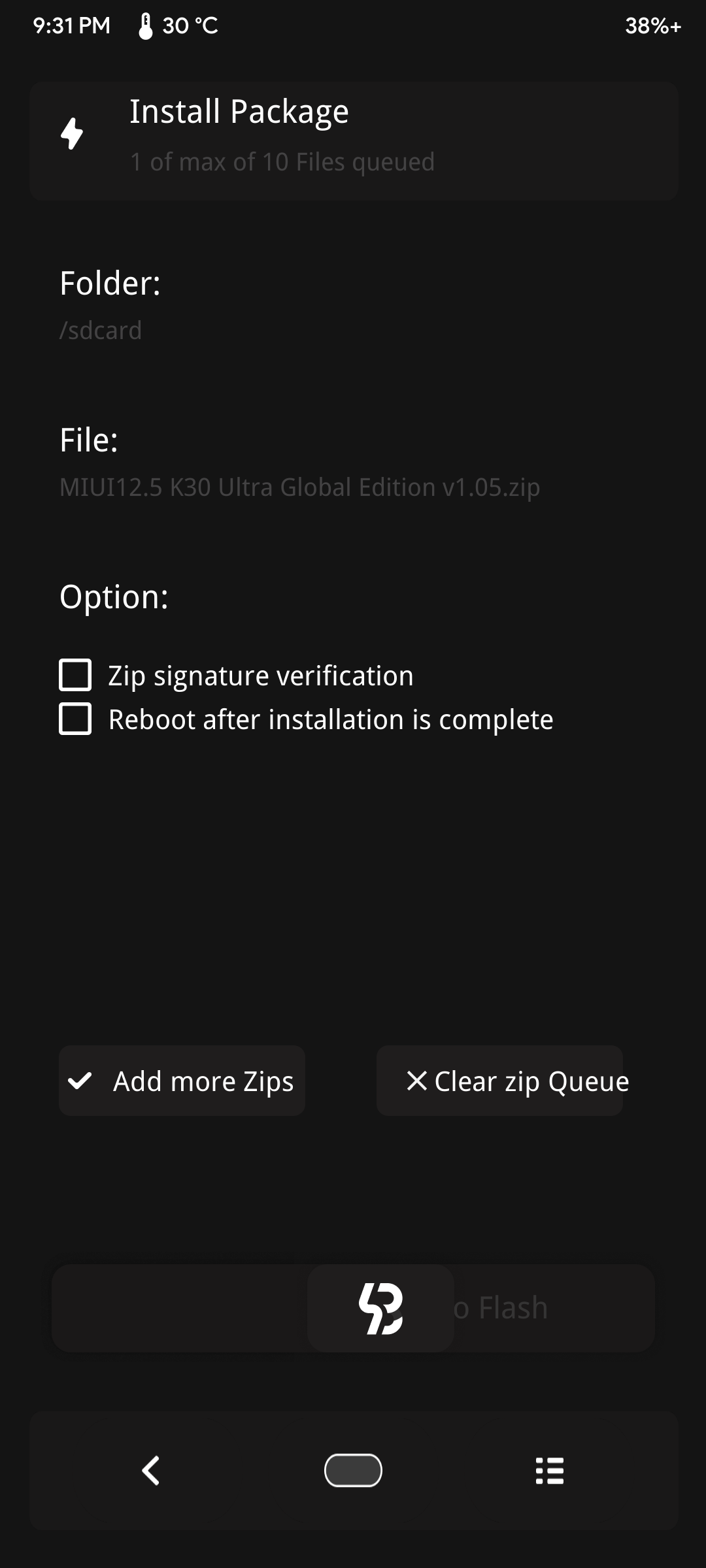 32019OS