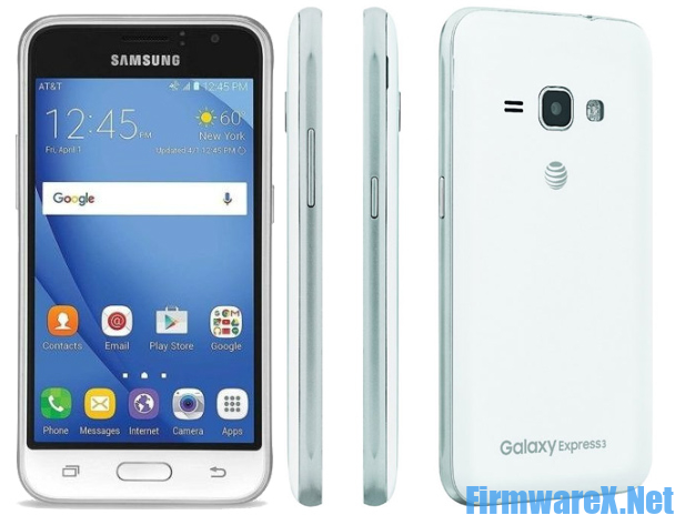 SM J120A Combination File