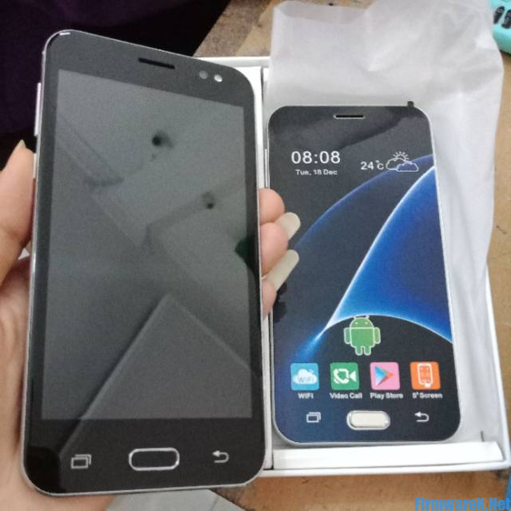 Sunberry S7 Uno MT6572 Official Firmware 3 Sunberry S7 Uno Firmware ROM