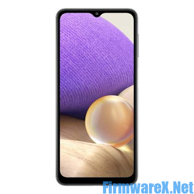 Samsung A32 SM-A326U Combination File