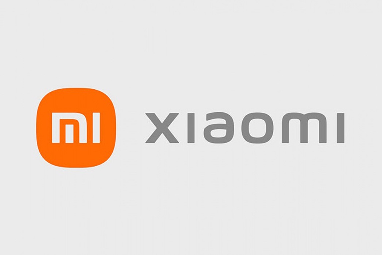 Download firmware for Xiaomi 12 Pro (Dimensity) with MIUI V13.0.13.0.SLGCNXM