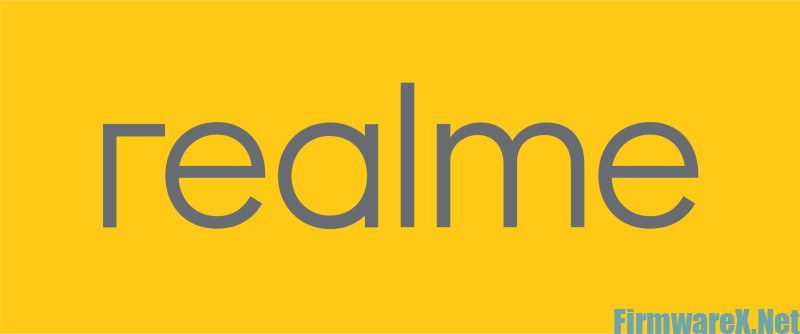 Realme 9 5G Speed Edition RMX3461 Official Firmware 3 Realme 9 5G Speed Edition Official Firmware