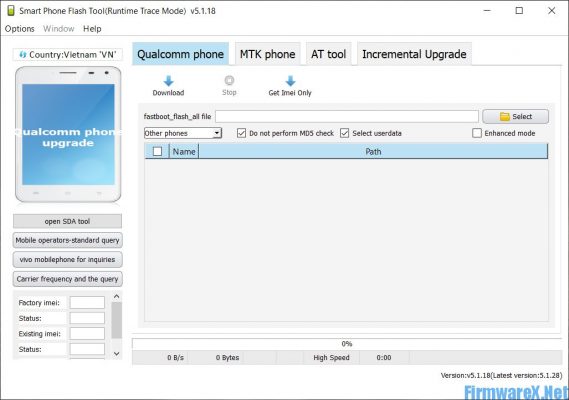 AFTool Full - Free Download - Latest Version