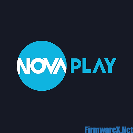 Nova Play 2 New ROM