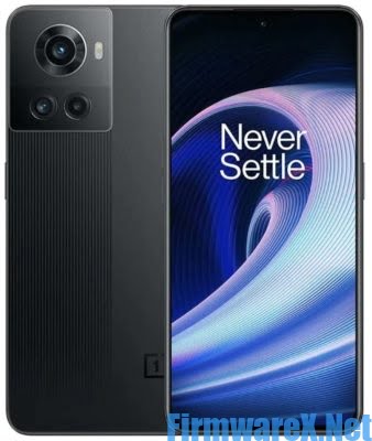  OnePlus Ace PGKM10 Official Firmware (Flash File)