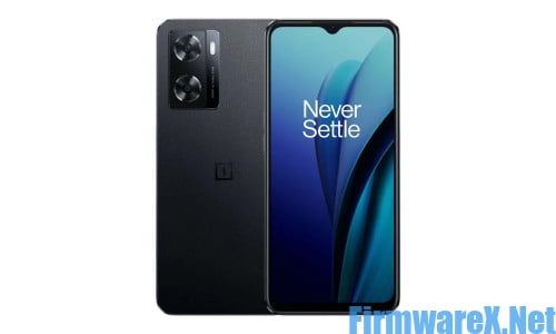 OnePlus Nord N20 SE CPH2469 Official Firmware (Flash File)