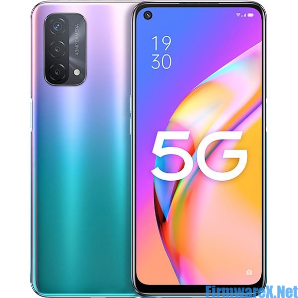 Oppo A93 5G PEHM00 Official Firmware (Update) 3 Oppo A93 5G PEHM00 Official Firmware (Flash File)