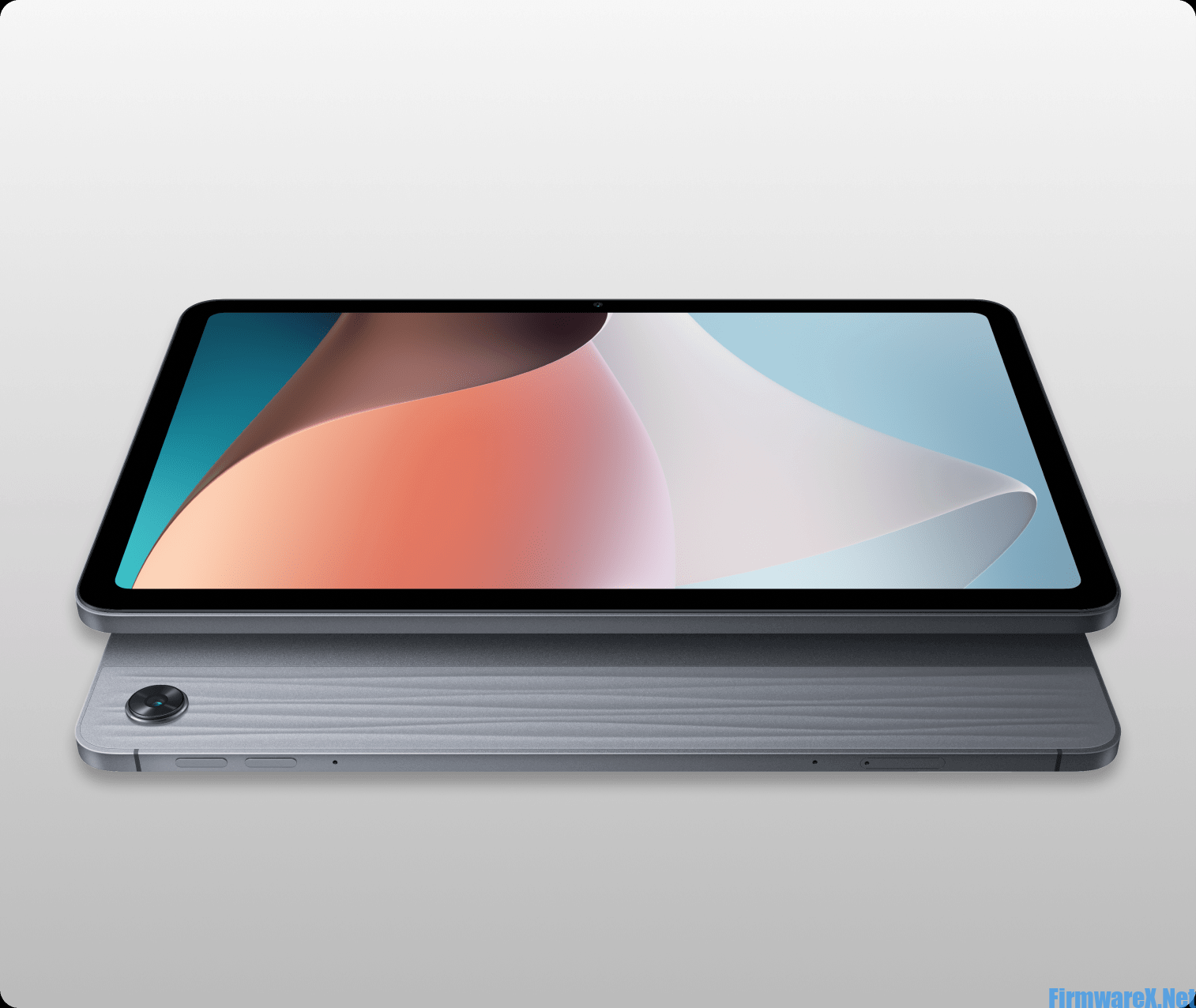 Oppo Pad WiFi OPD2101 Official Firmware (Update) 3 Oppo Pad WiFi OPD2101 Official Firmware (Flash File)