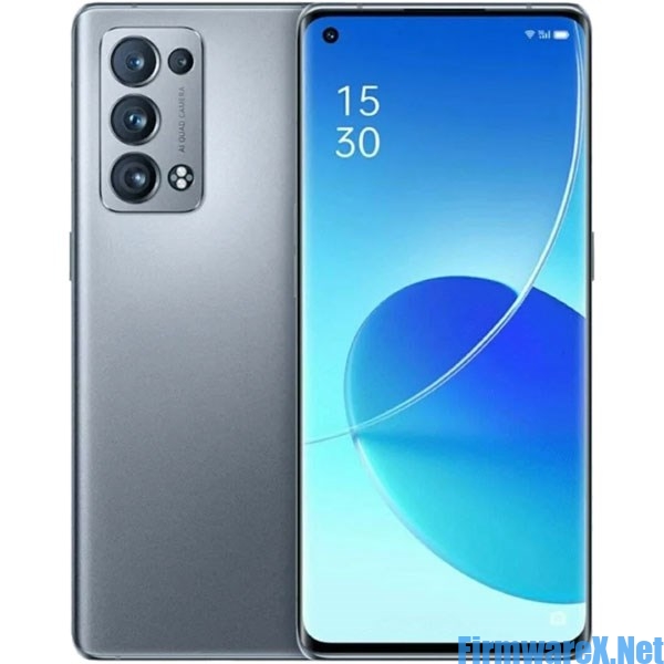 Oppo Reno6 Pro+ 5G PENM00 Official Firmware (Update) 1 Oppo Reno6 Pro+ 5G PENM00 Official Firmware (Flash File)