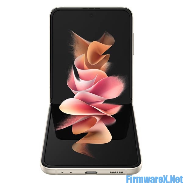 Samsung Z Flip 3 SM-F711W Official Firmware 3 Samsung Z Flip 3 SM-F711W Official Firmware