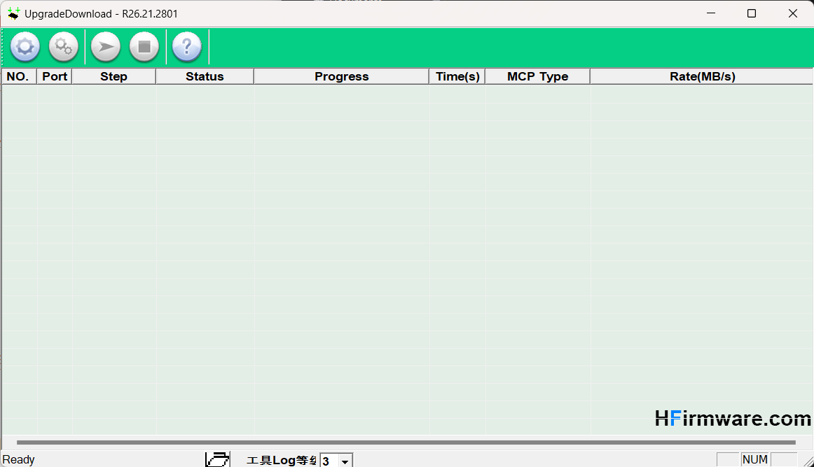 Tool firmwarex net