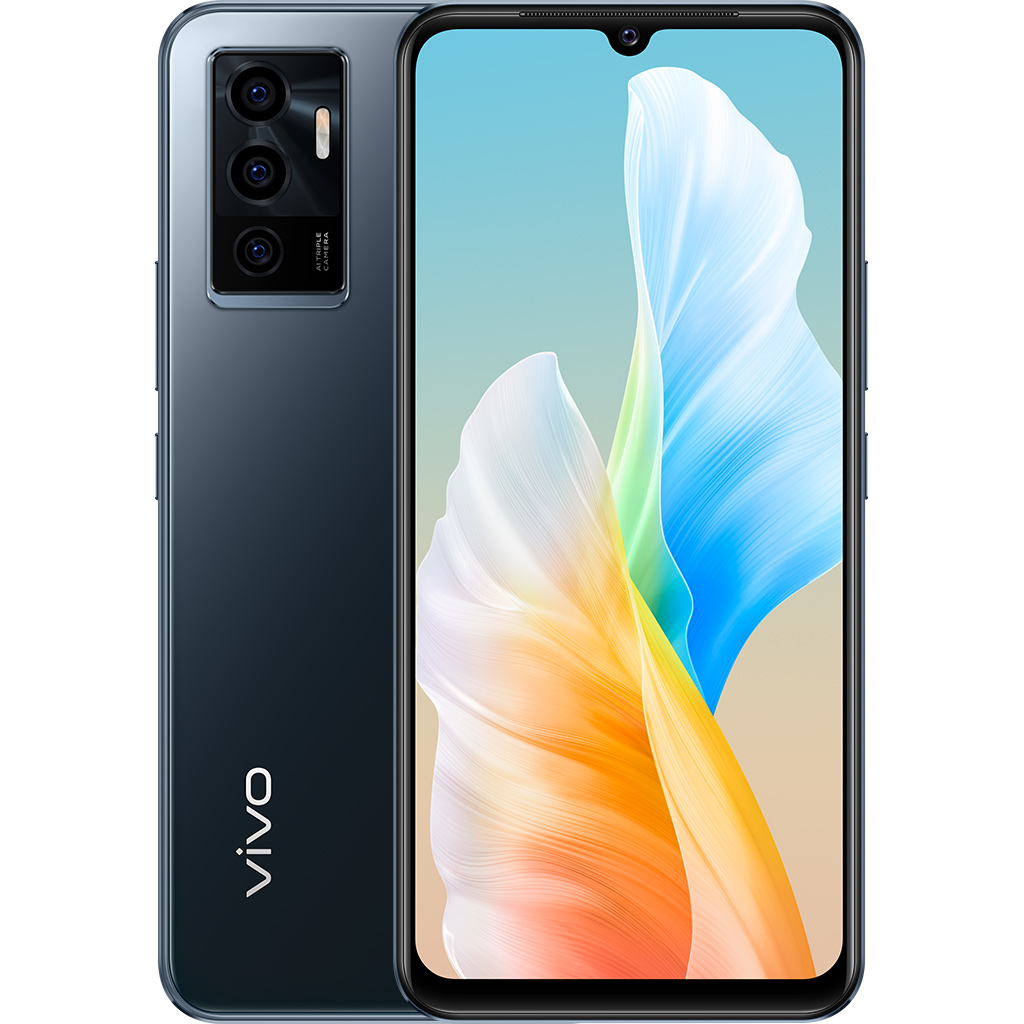 Vivo V25e Купить В Новосибирске Днс