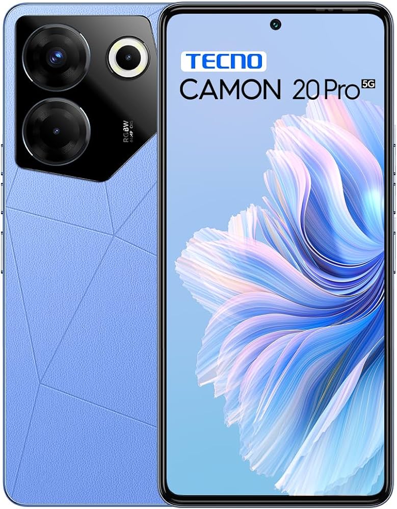 Tecno Camon 20 Pro 5G CK8n Firmware (Flash File) 6 Tecno Camon 20 Pro 5G Ck8n firmware